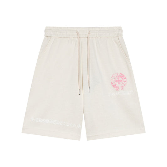 CH-Chrome Hearts Shorts