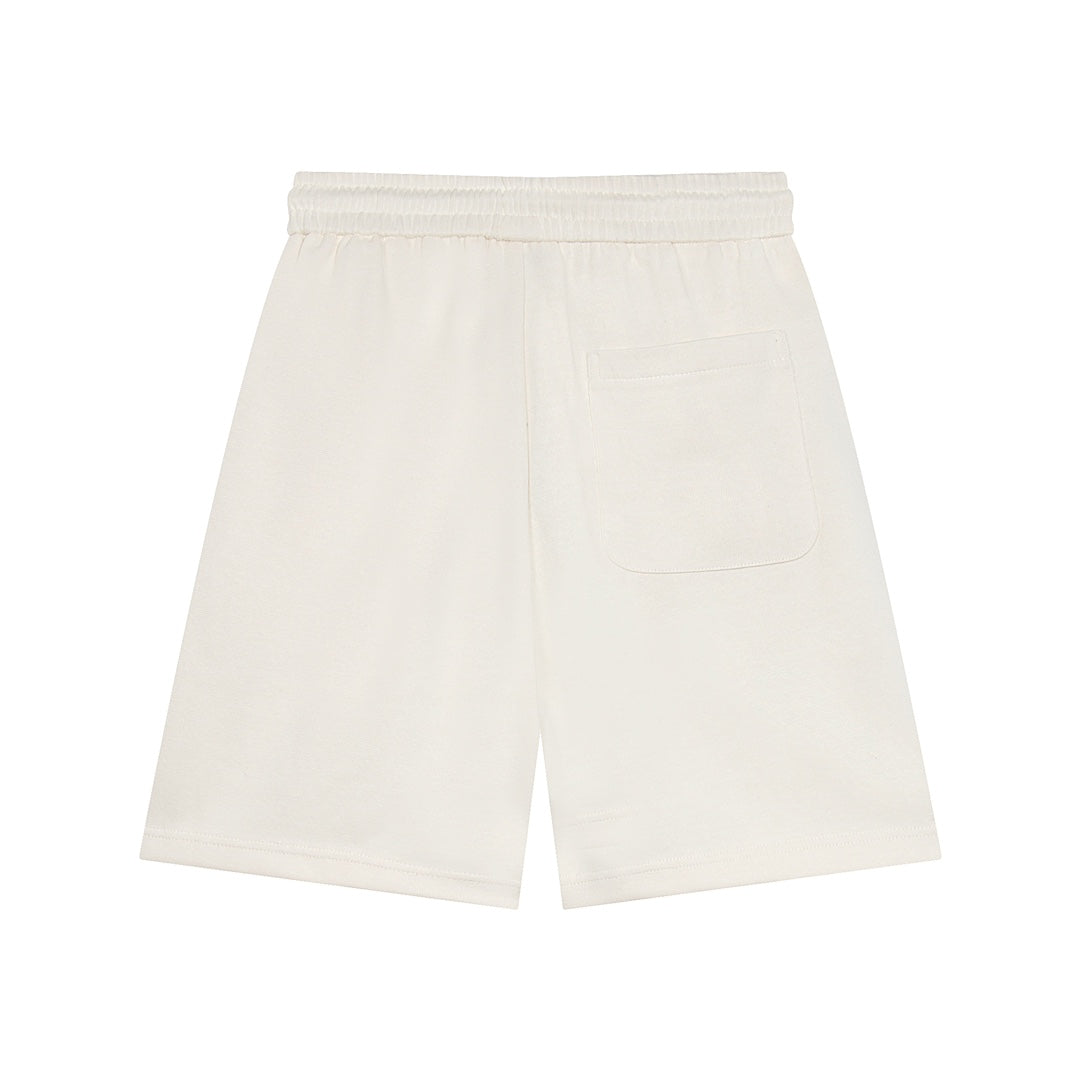 CH-Chrome Hearts Shorts