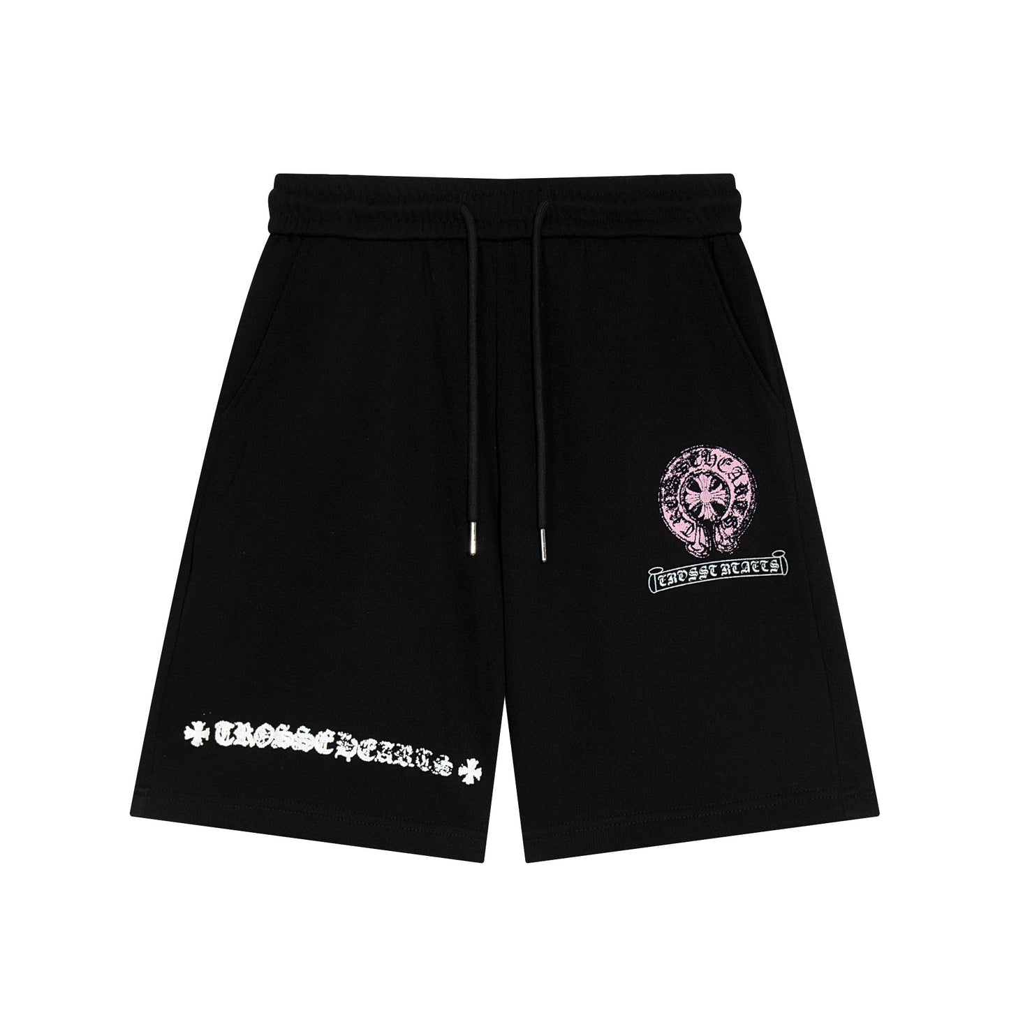 CH-Chrome Hearts Shorts