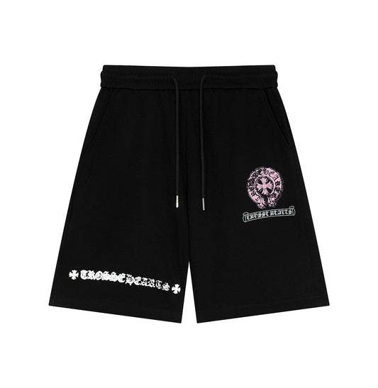 CH-Chrome Hearts Shorts