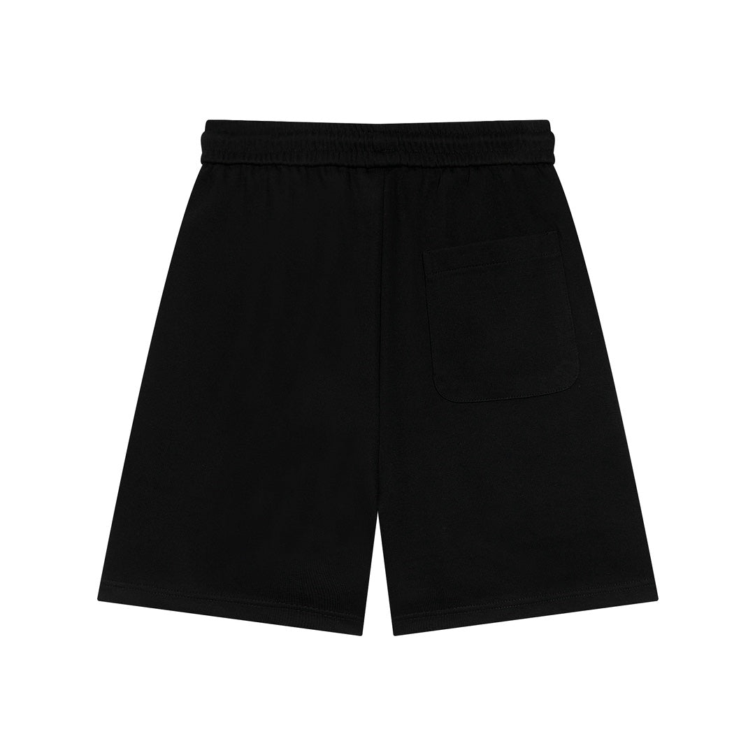 CH-Chrome Hearts Shorts
