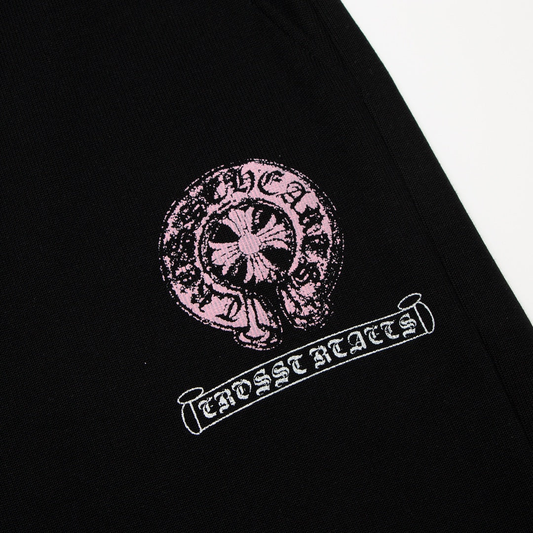 CH-Chrome Hearts Shorts