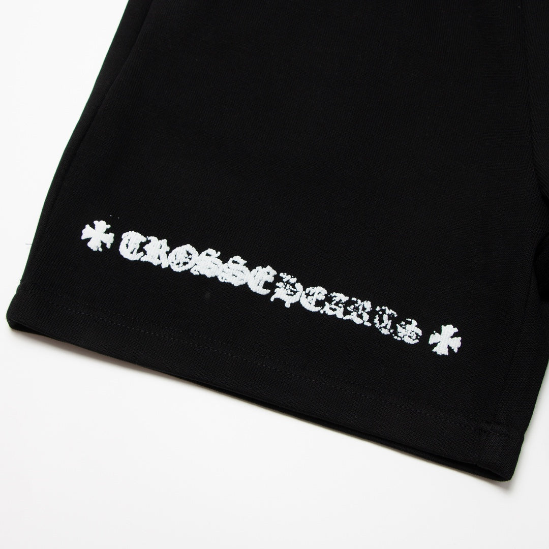 CH-Chrome Hearts Shorts