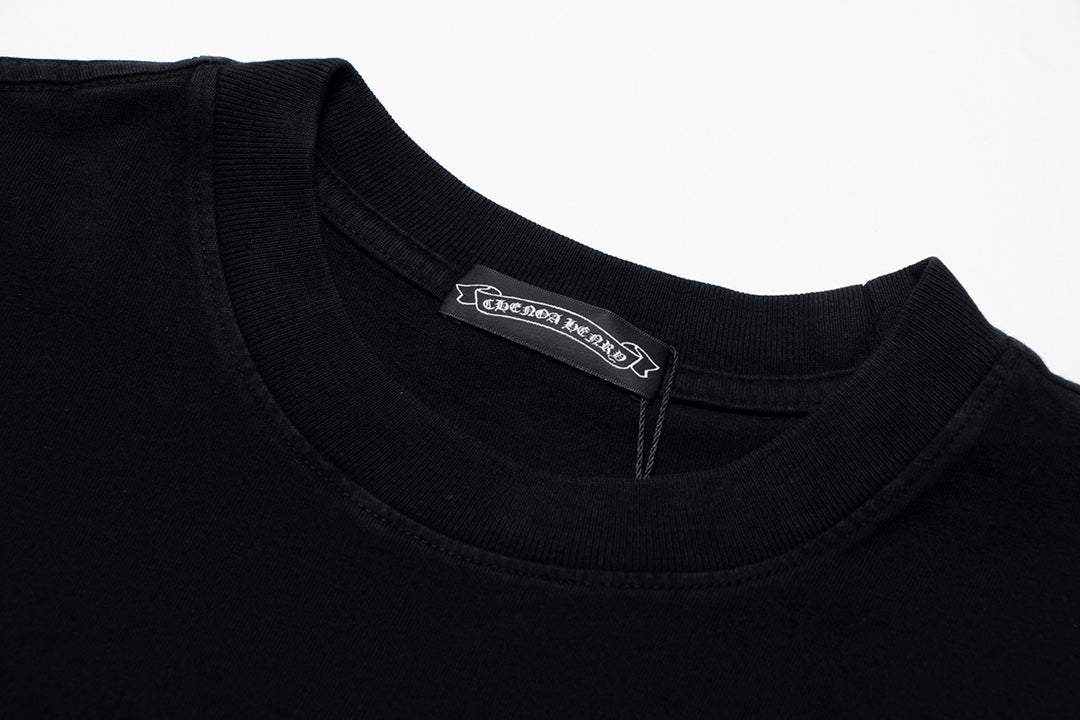 Chrome Hearts T-shirt