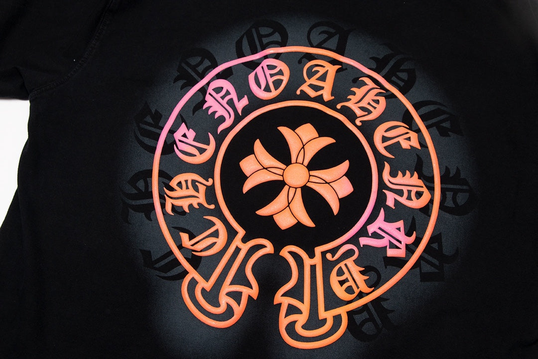 Chrome Hearts T-shirt