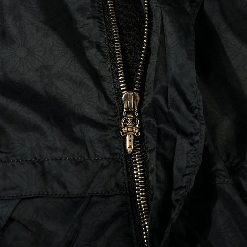 CH-Chrome Hearts 2024 New Jacket N8363
