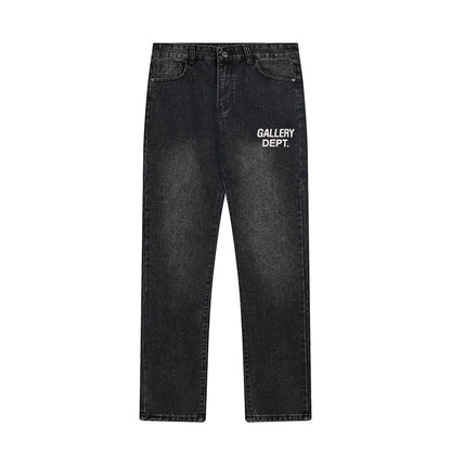 GALLERY DEPT 2024 New Pants