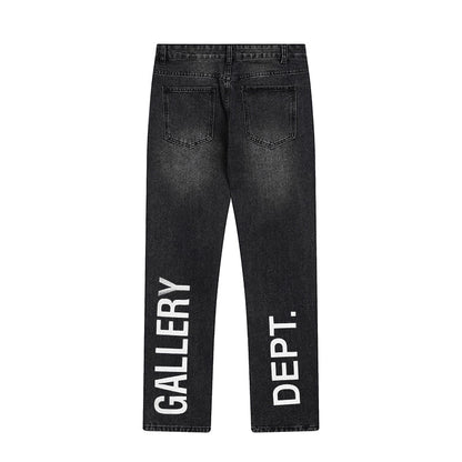 GALLERY DEPT 2024 New Pants