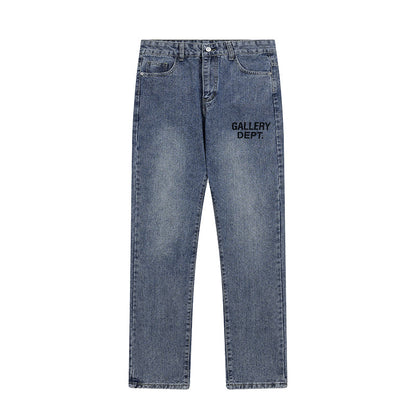 GALLERY DEPT 2024 New Pants