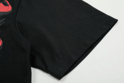 HE 2025 new fashion T-shirt 1122
