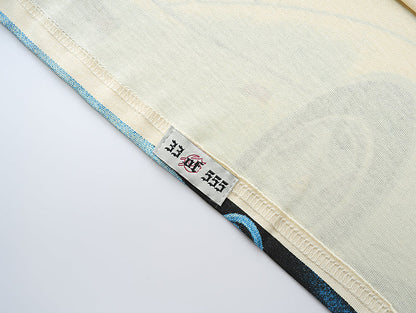 Godspeed T-Shirt-3070