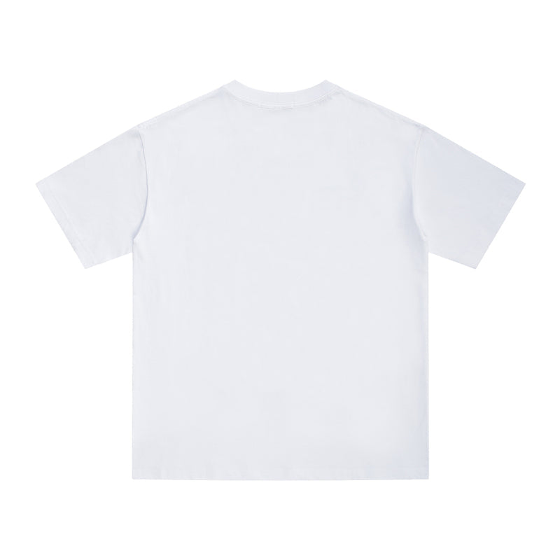 PURPLE-パープルTシャツ0015