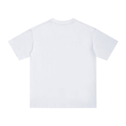 PURPLE-パープルTシャツ0015