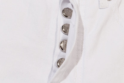 CH-Chrome Hearts 2024 NEW Pants sp140