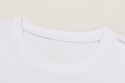 Chrome Hearts Multi Color Cross SWEATSHIRTS 8015