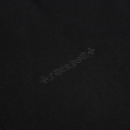 CH-Chrome Hearts 2024 New  Zip Up Hoodie  9812