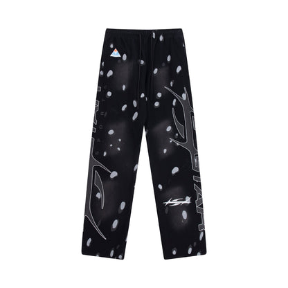 Hellstar Studios New Hoodie