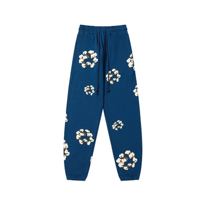 DENIM TEARS  Pants 8001
