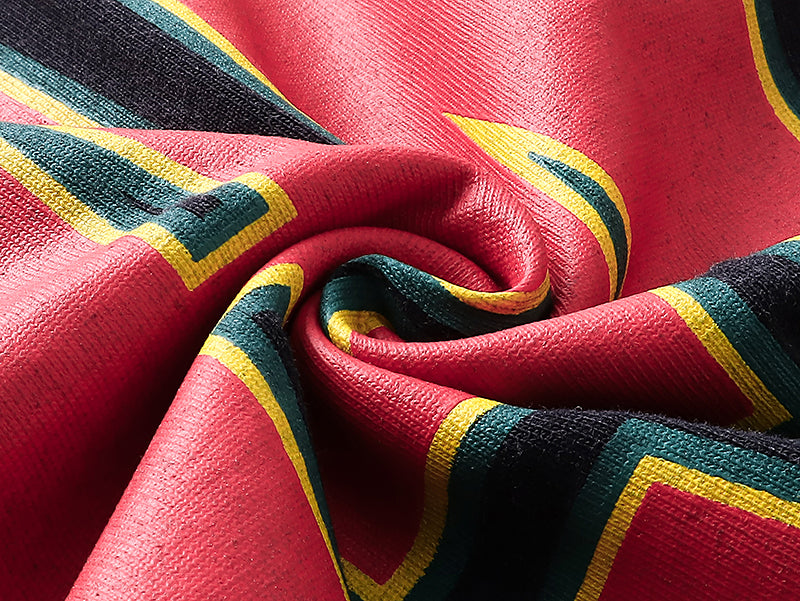 Godspeed T-Shirt-1068