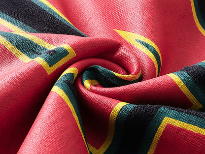 Godspeed T-Shirt-1068