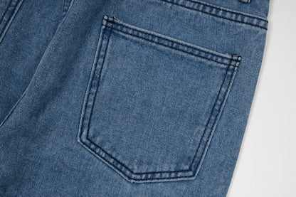 GALLERY DEPT New Jeans Pants G59