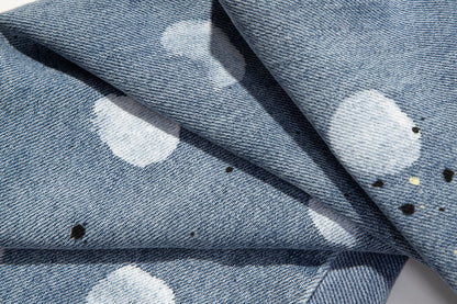GALLERY DEPT New Jeans Pants G20