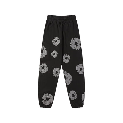 DENIM TEARS  Pants 8608