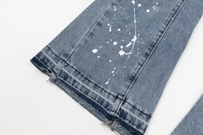 GALLERY DEPT New Jeans Pants G162