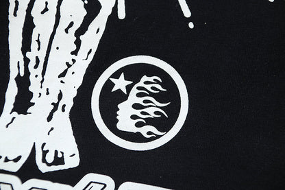 Hellstar Studios New Sweatshirt