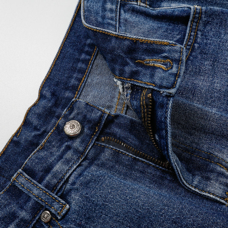 CH-Chrome Hearts 2024 NEW Pants 9935