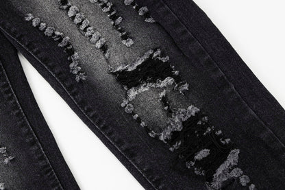GALLERY DEPT New Jeans Pants G179