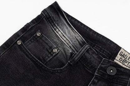 GALLERY DEPT New Jeans Pants G177