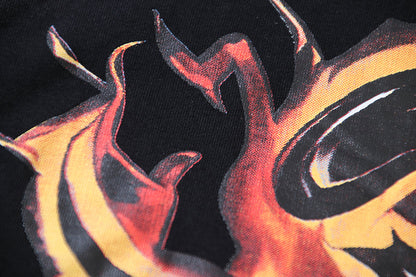 Hellstar Studios New Sweatshirt