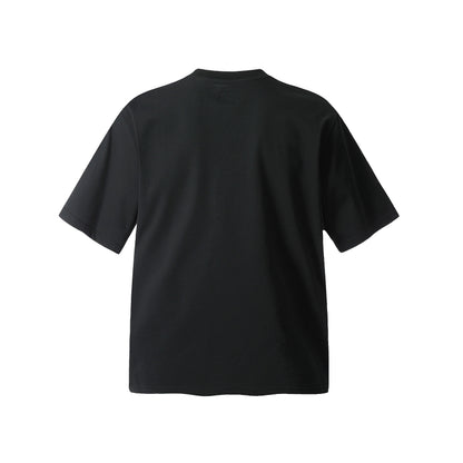 HE 2025 new fashion T-shirt 1125