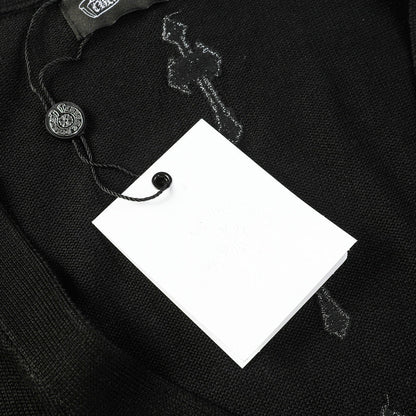 CH-Chrome Hearts 2024 New Jacket