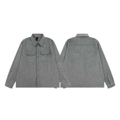 CH-Chrome Hearts 2024 New Jacket