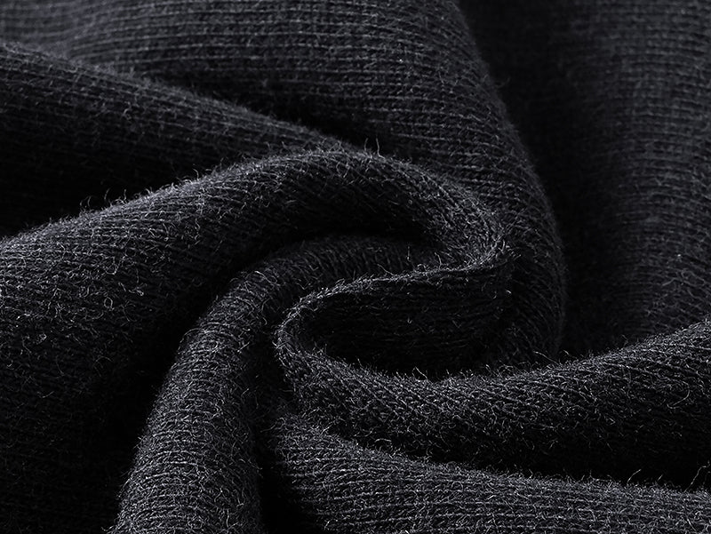 Godspeed T-Shirt-1091