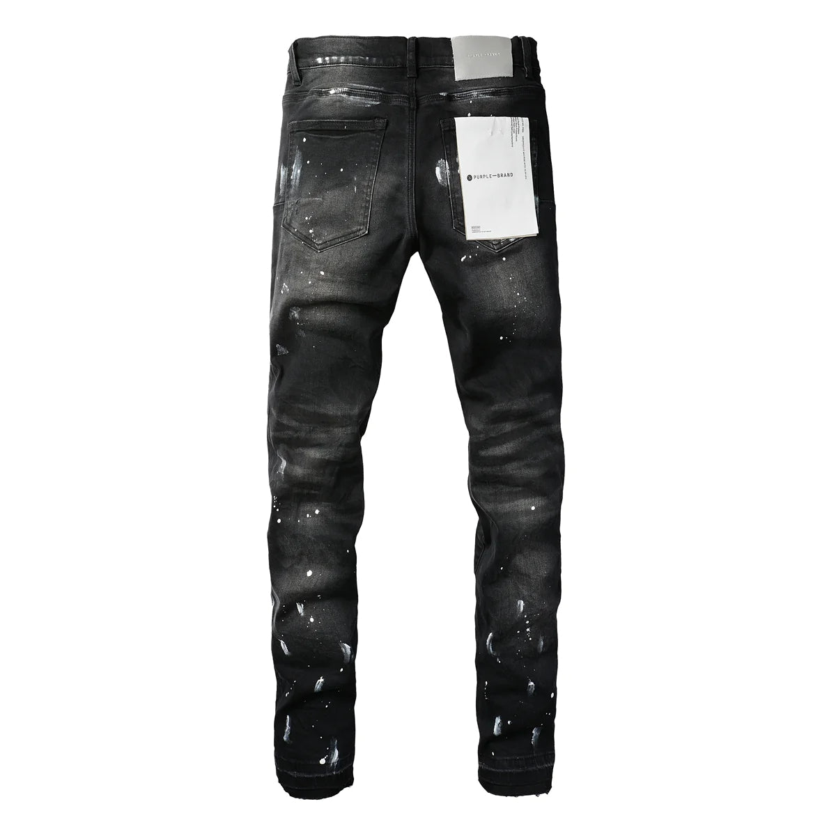Purple Brand Jeans 9002