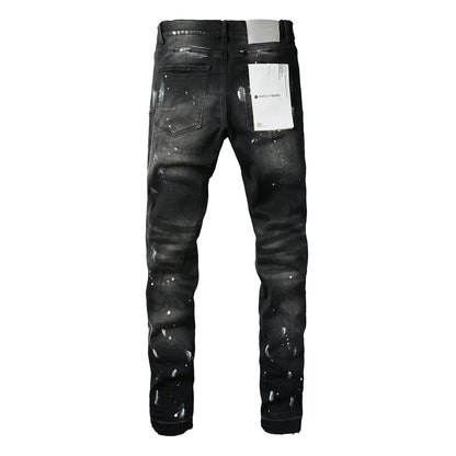 Purple Brand Jeans 9002