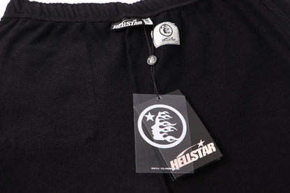 Hellstar Studios New Hoodie