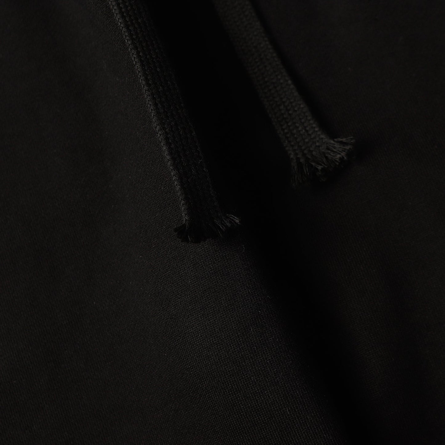 Chrome Hearts Multicolor Cross Sweatpants