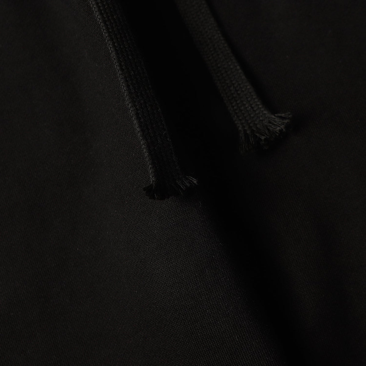 Chrome Hearts Multicolor Cross Sweatpants