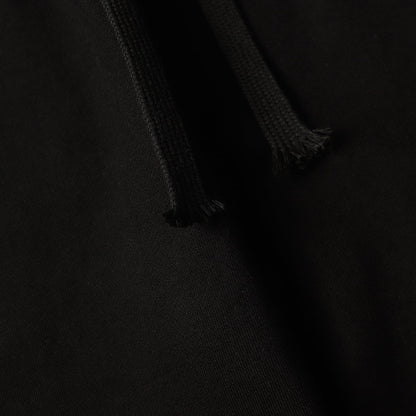 Chrome Hearts Multicolor Cross Sweatpants