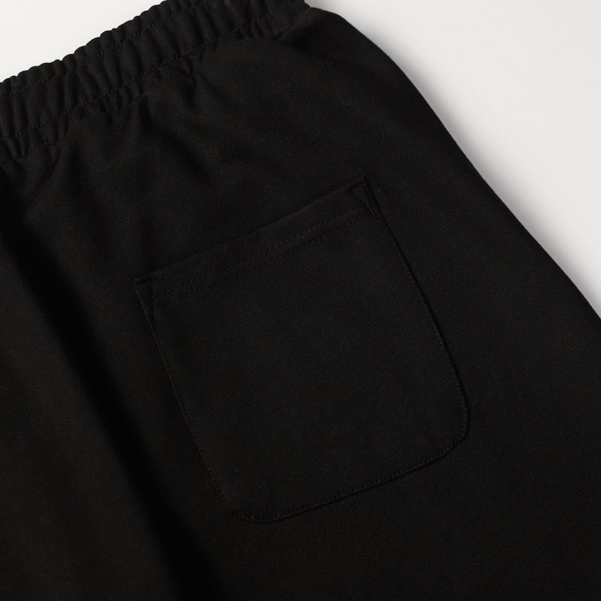 Chrome Hearts Multicolor Cross Sweatpants