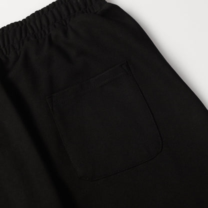 Chrome Hearts Multicolor Cross Sweatpants