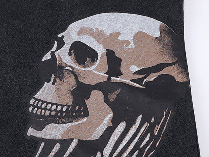 Godspeed T-Shirt-1060