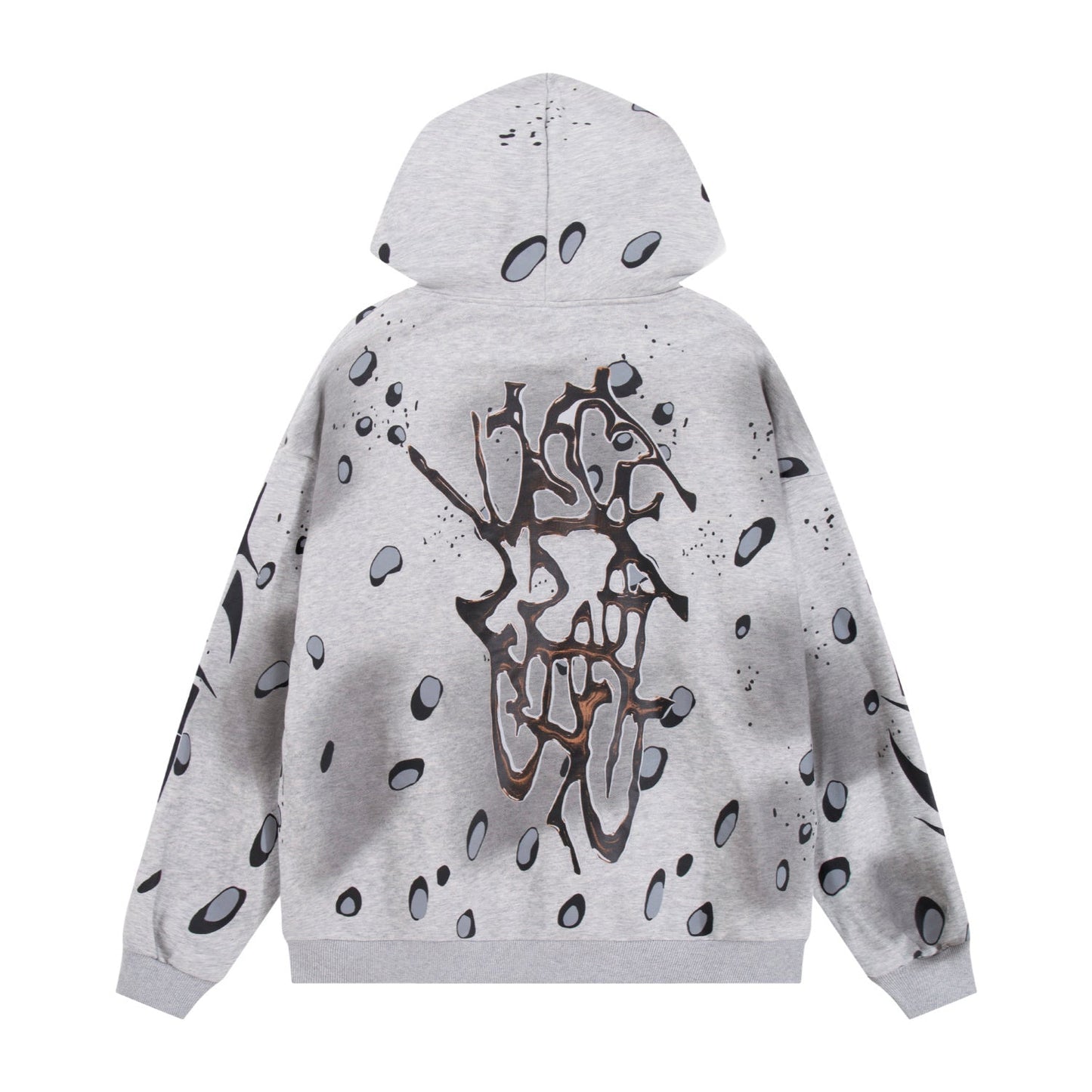 Hellstar Studios New Hoodie