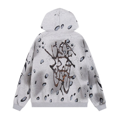 Hellstar Studios New Hoodie