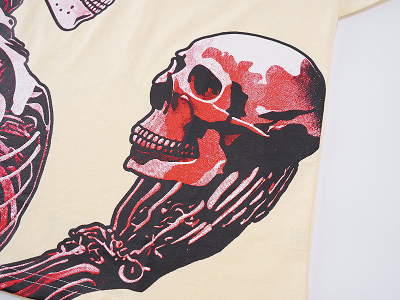 Godspeed T-Shirt-3060