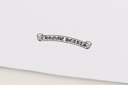 Chrome Hearts New sweaters Shirt 9003